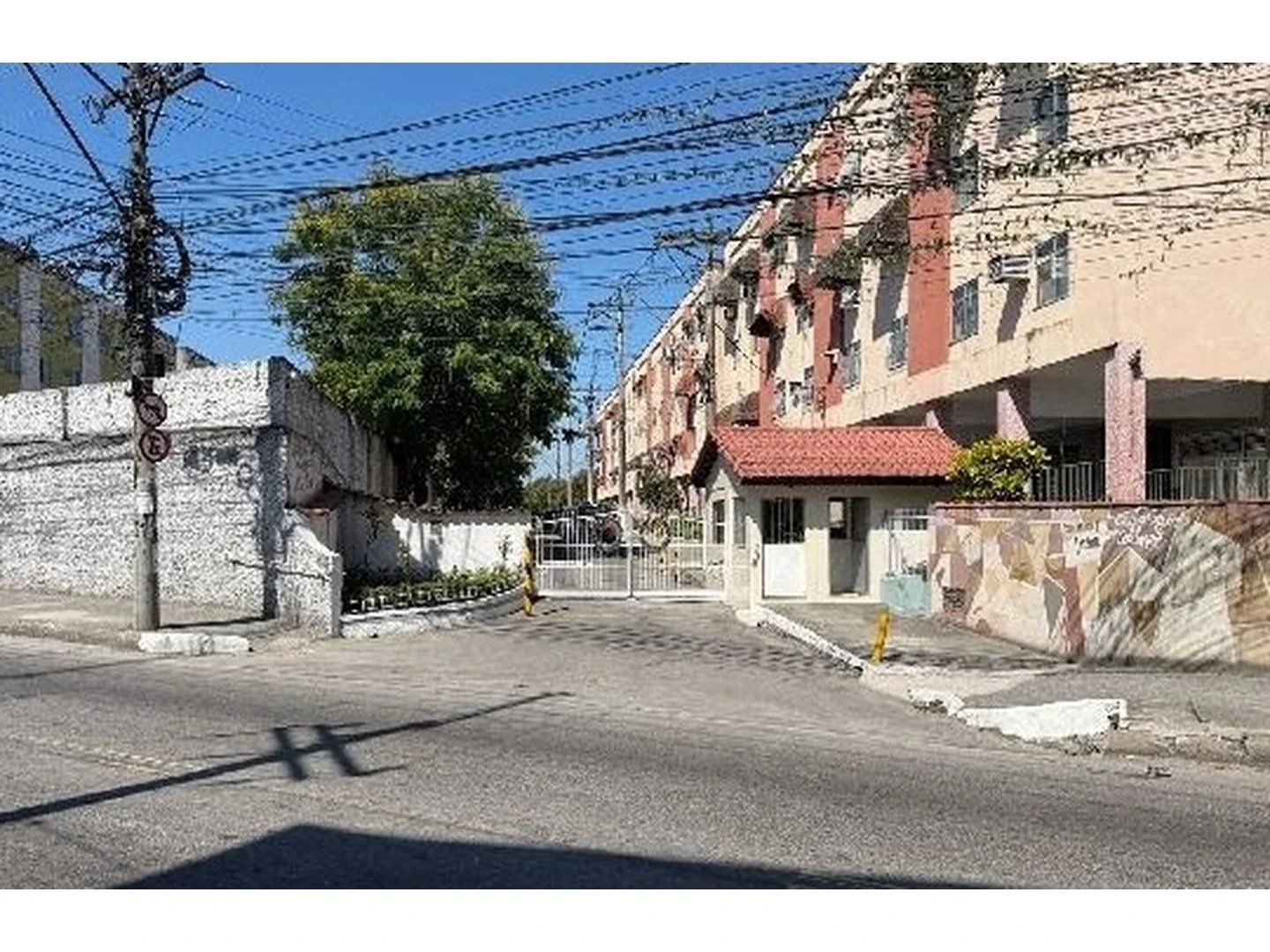 Apartamento - Sao Goncalo, RJ - foto 1