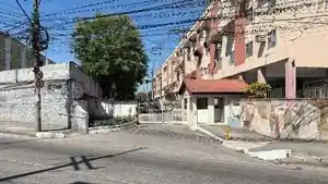Apartamento - Sao Goncalo, RJ