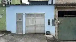 Casa - Rio De Janeiro, RJ