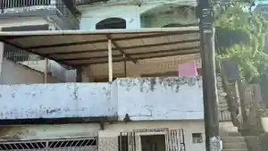 Casa - Candeias, BA