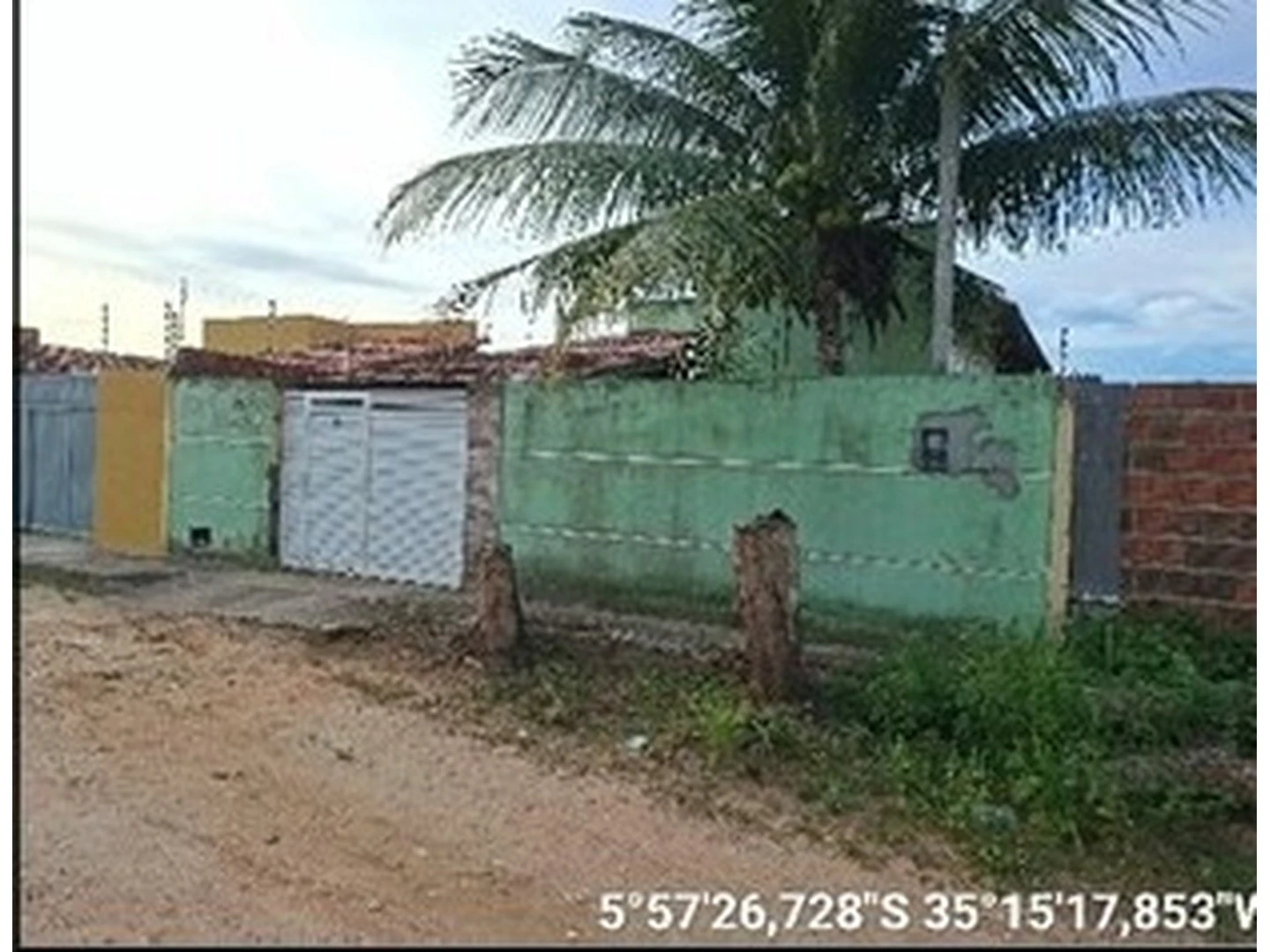 Casa - Parnamirim, RN - foto 1