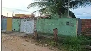 Casa - Parnamirim, RN