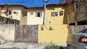 Prédio - Belford Roxo, RJ