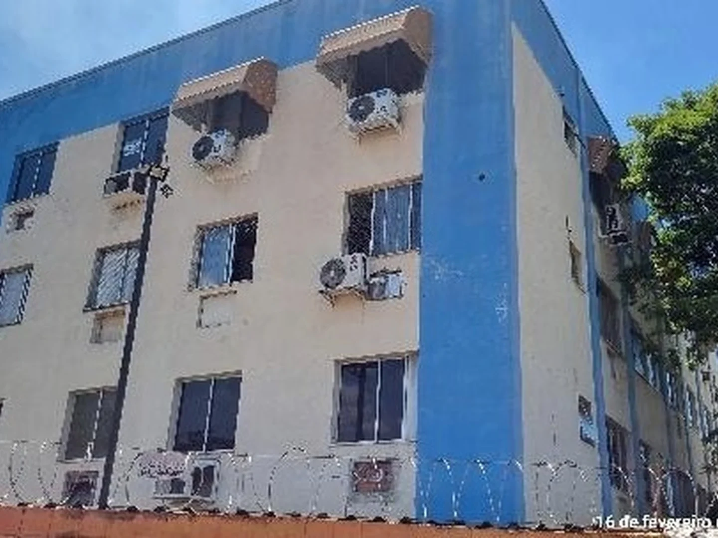 Apartamento - Rio De Janeiro, RJ - foto 1