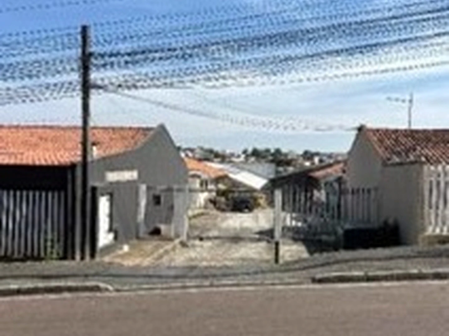 Casa - Colombo, PR - foto 1