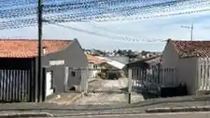 Casa - Colombo, PR
