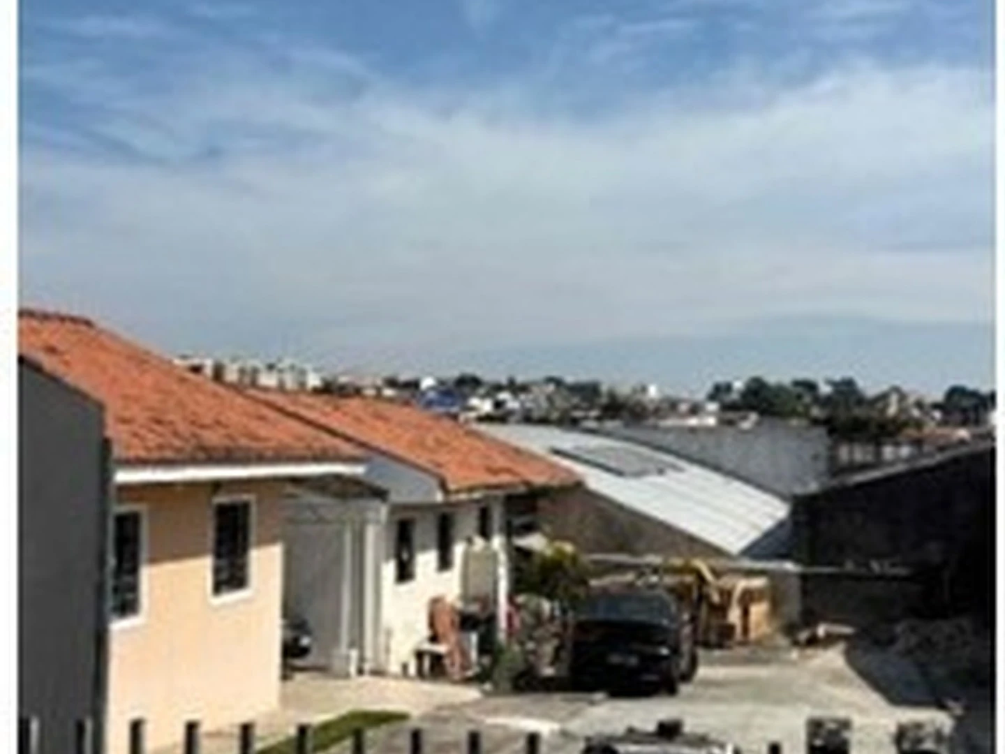 Casa - Colombo, PR - miniatura 2