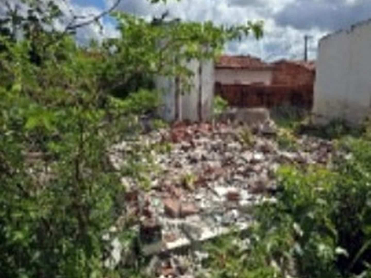 Terreno - Ceara-Mirim, RN - foto 1