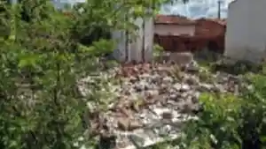 Terreno - Ceara-Mirim, RN
