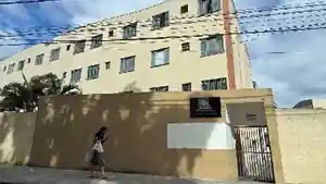 Apartamento - Belo Horizonte, MG