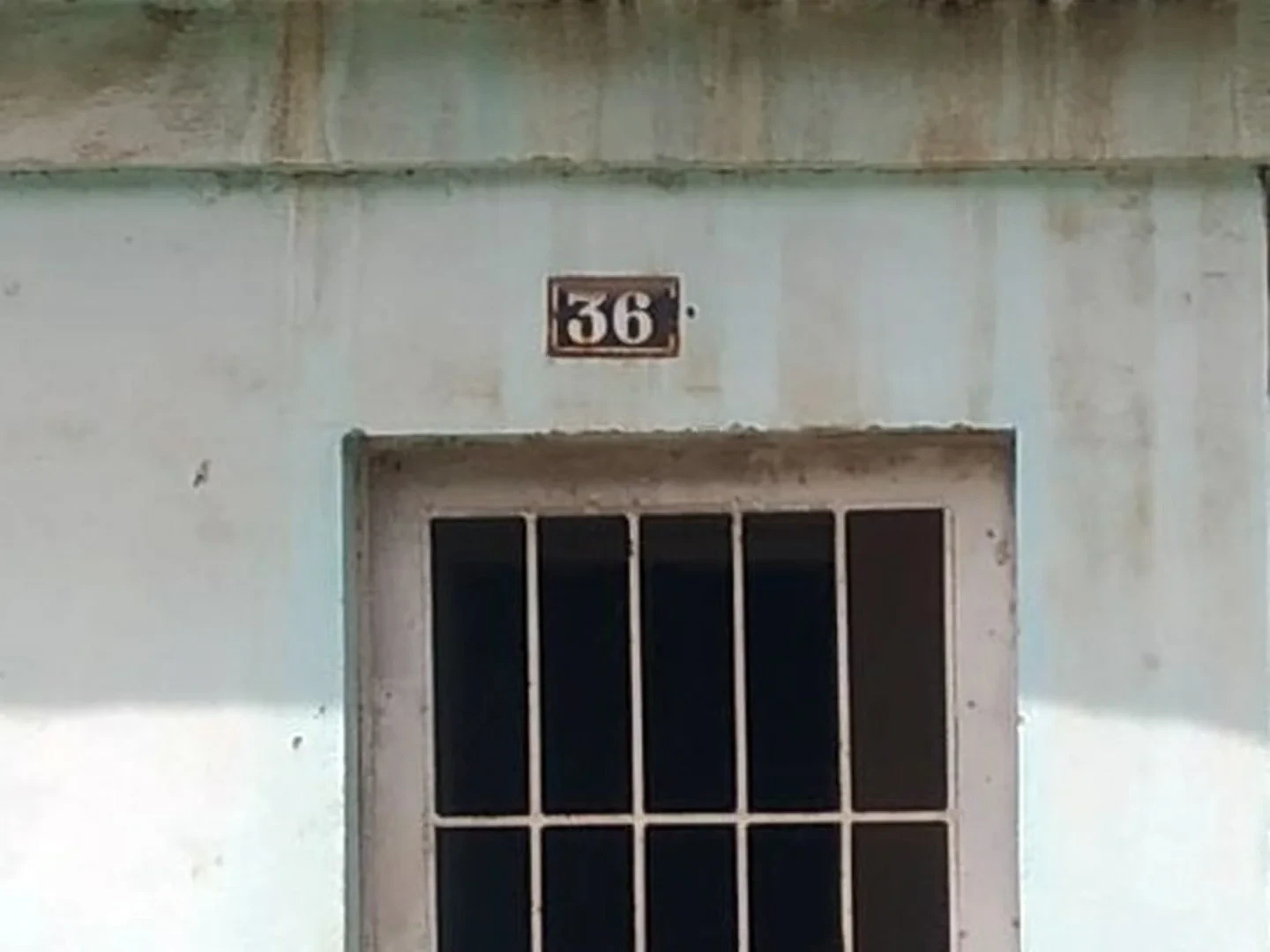 Casa - Nova Iguacu, RJ - foto 1