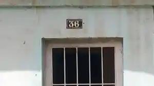 Casa - Nova Iguacu, RJ