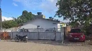Casa - Bayeux, PB