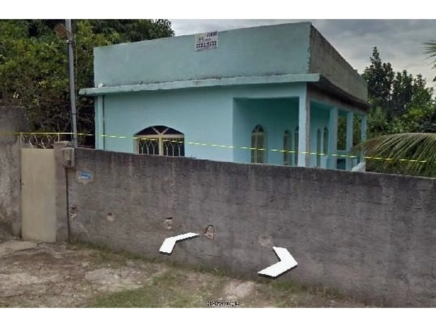 Casa - Sao Goncalo, RJ - foto 1