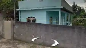 Casa - Sao Goncalo, RJ