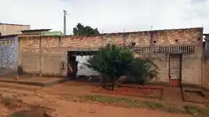 Casa - Santo Antonio Do Descoberto, GO