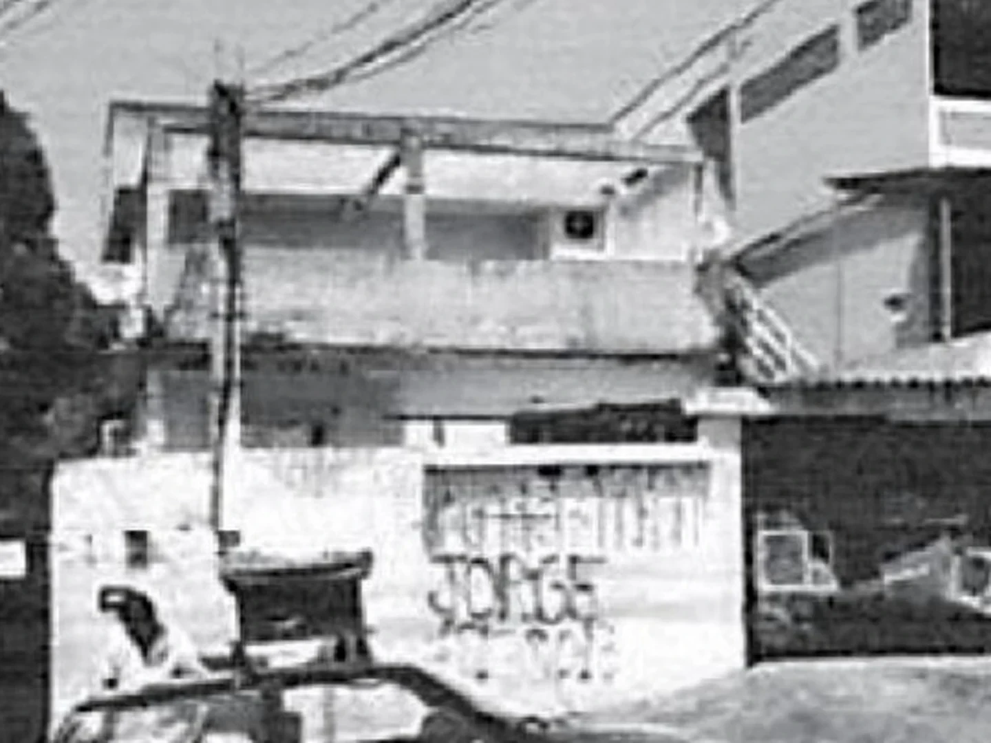 Casa - Belford Roxo, RJ - foto 1