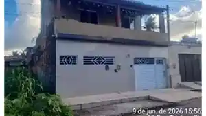 Casa - Paudalho, PE