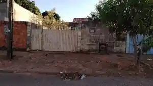 Casa - Luziania, GO