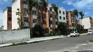 Apartamento - Fortaleza, CE