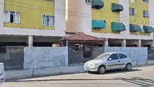 Apartamento - Sao Goncalo, RJ