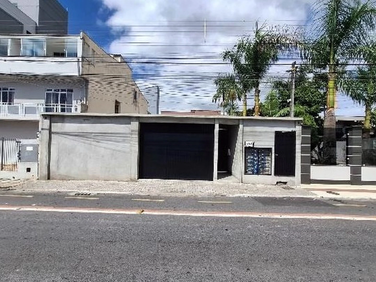 Apartamento - Itajai, SC - foto 1