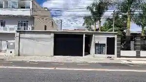 Apartamento - Itajai, SC