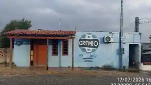 Casa - Sant'ana Do Livramento, RS