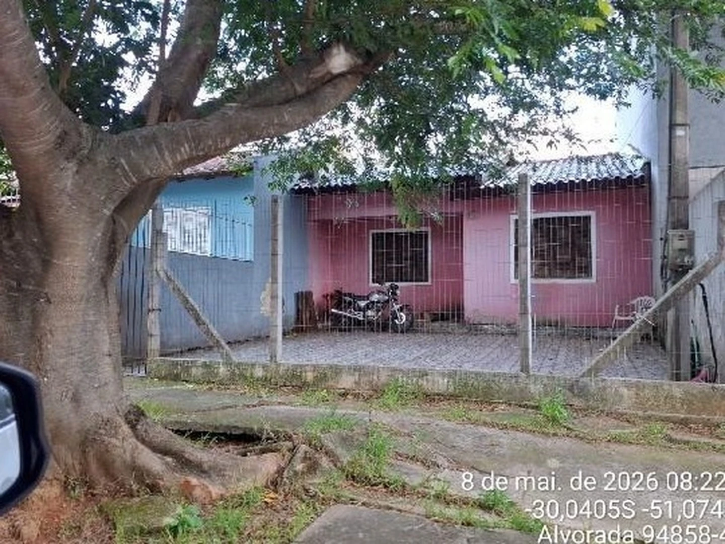 Casa - Alvorada, RS - foto 1