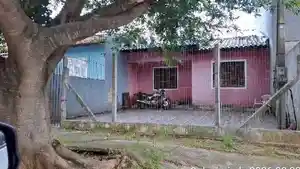Casa - Alvorada, RS