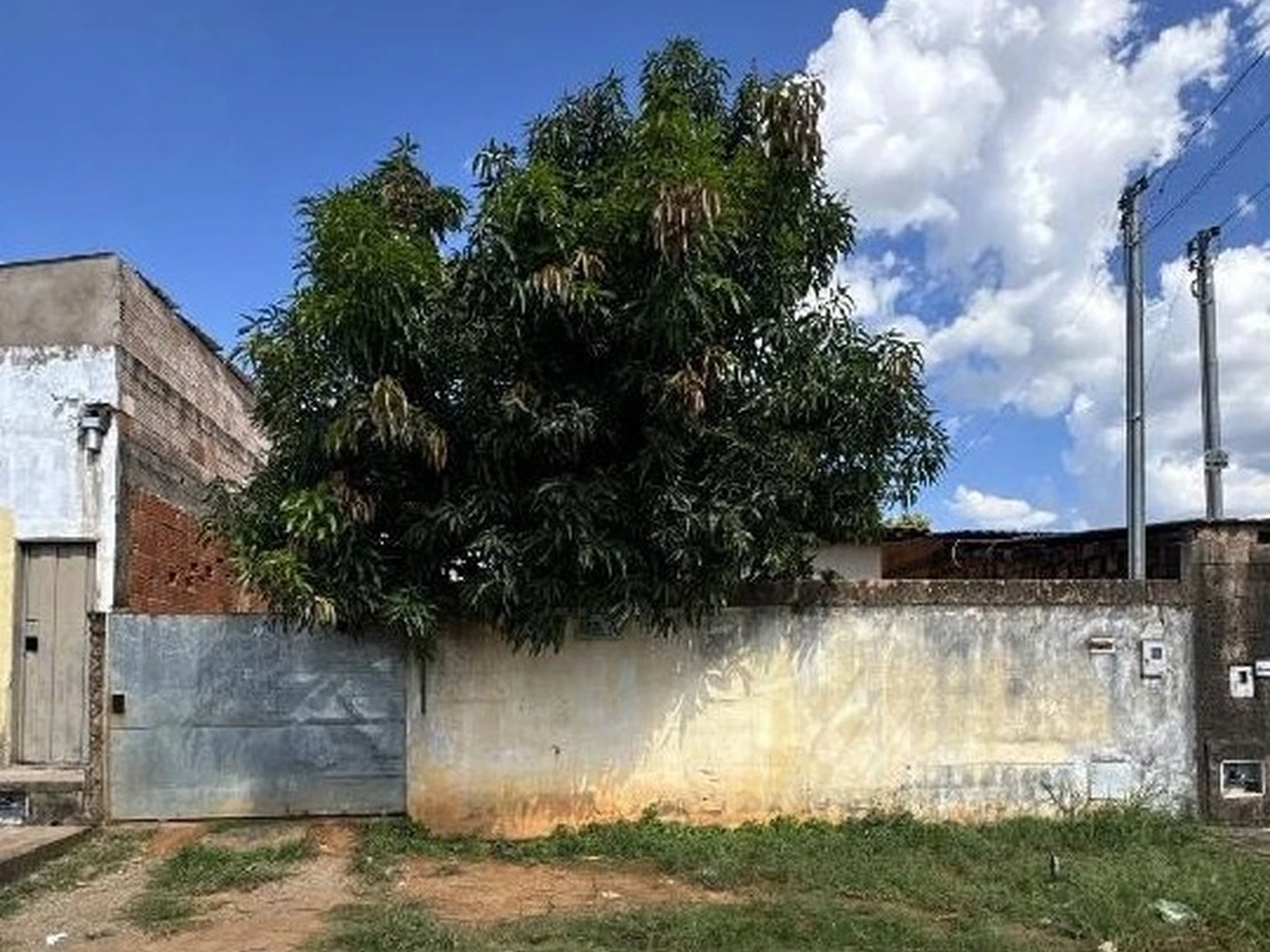 Casa - Luziania, GO - foto 1