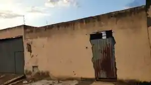 Casa - Luziania, GO