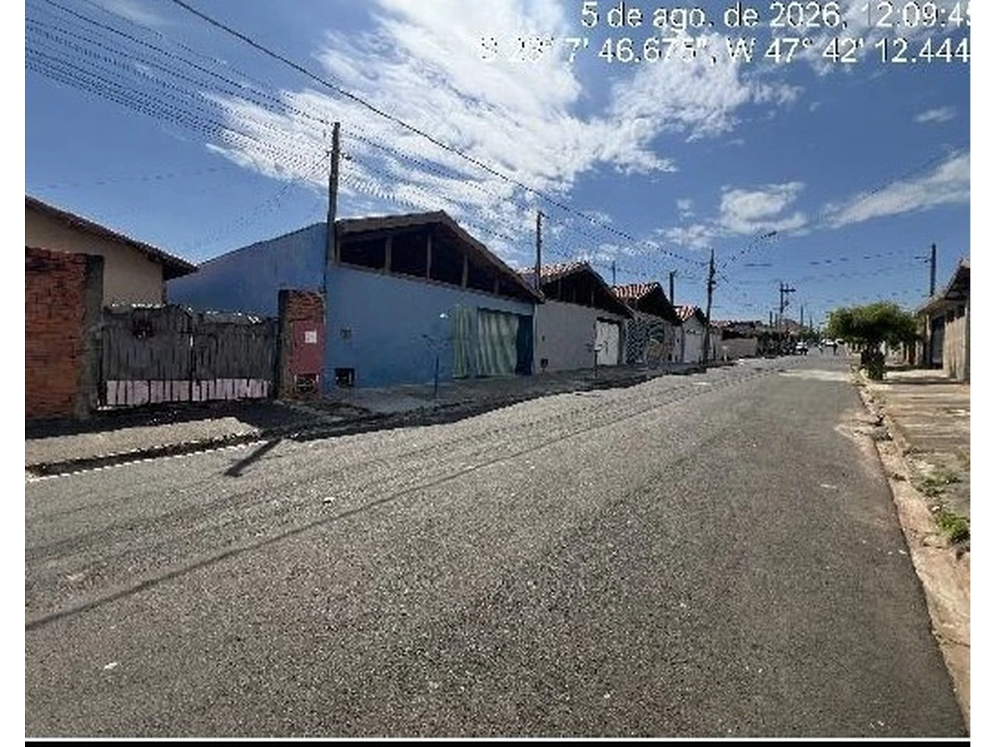 Casa - Tiete, SP - miniatura 3