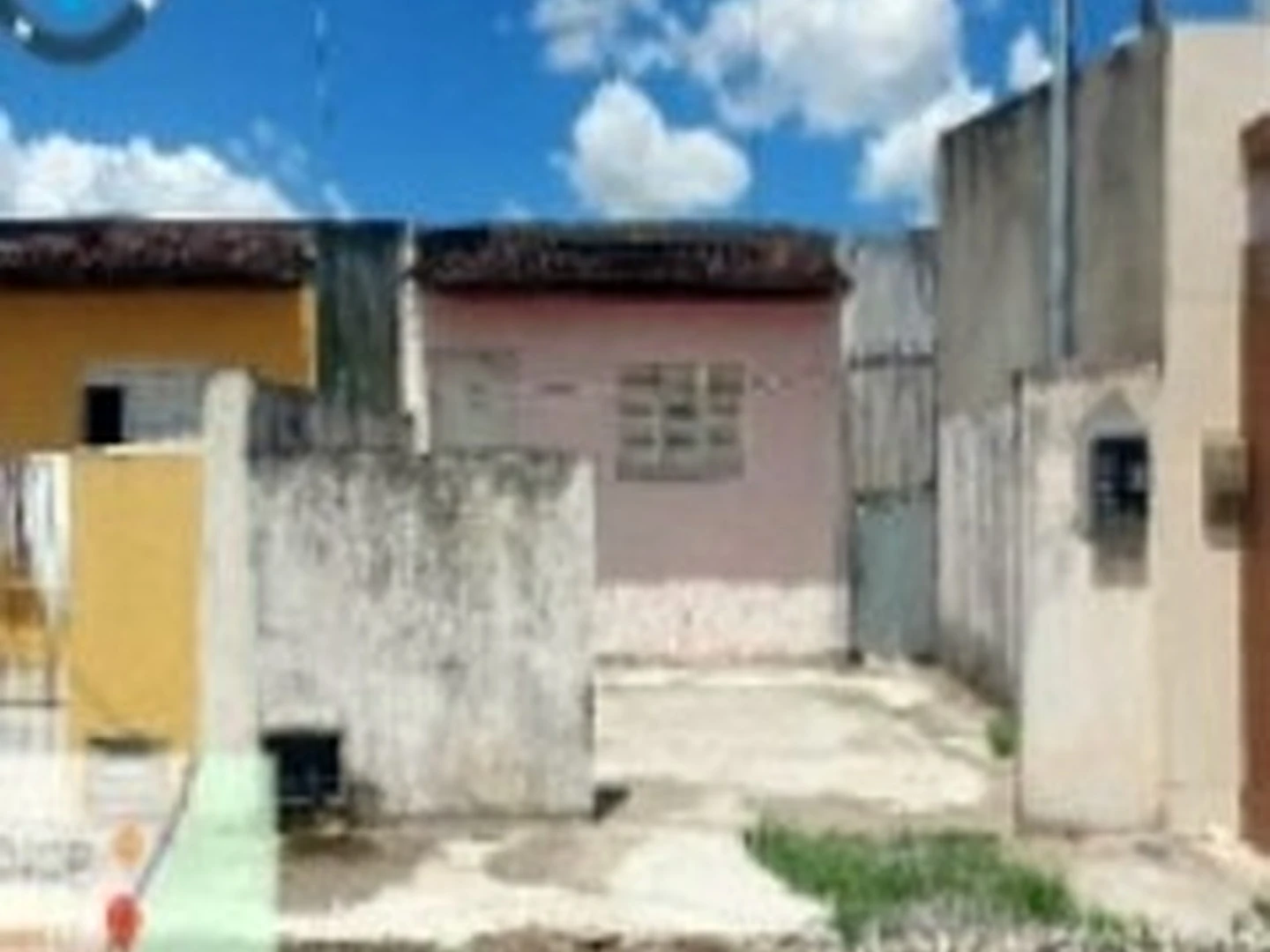 Casa - Pilar, PB - foto 1