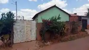 Casa - Cocalzinho De Goias, GO