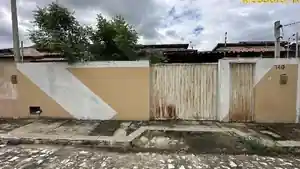 Casa - Mossoro, RN