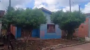 Casa - Aurora Do Para, PA