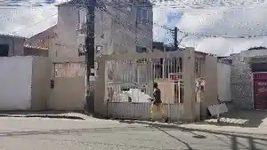 Casa - Salvador, BA