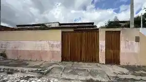Casa - Mossoro, RN