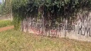 Casa - Santa Barbara Do Para, PA