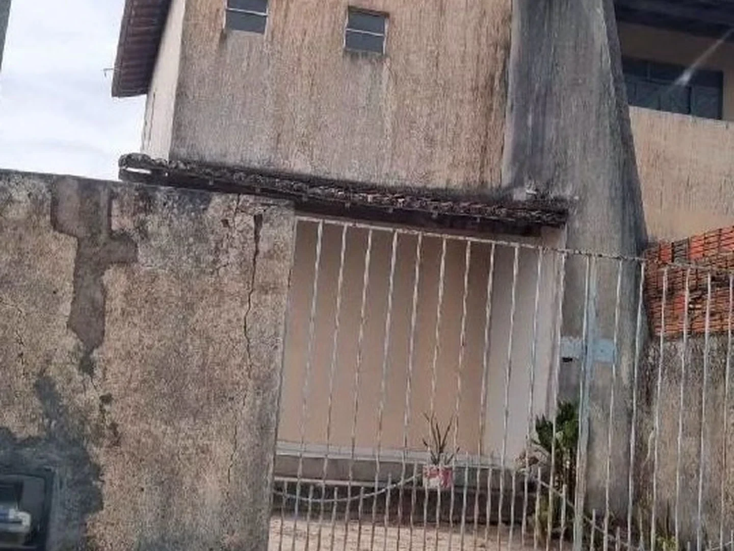 Casa - Macaiba, RN - foto 1