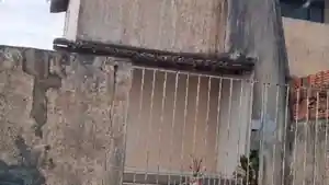 Casa - Macaiba, RN