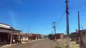 Casa - Passagem Franca, MA