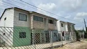 Apartamento - Santa Rita, PB