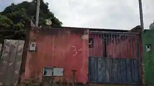 Casa - Valparaiso De Goias, GO