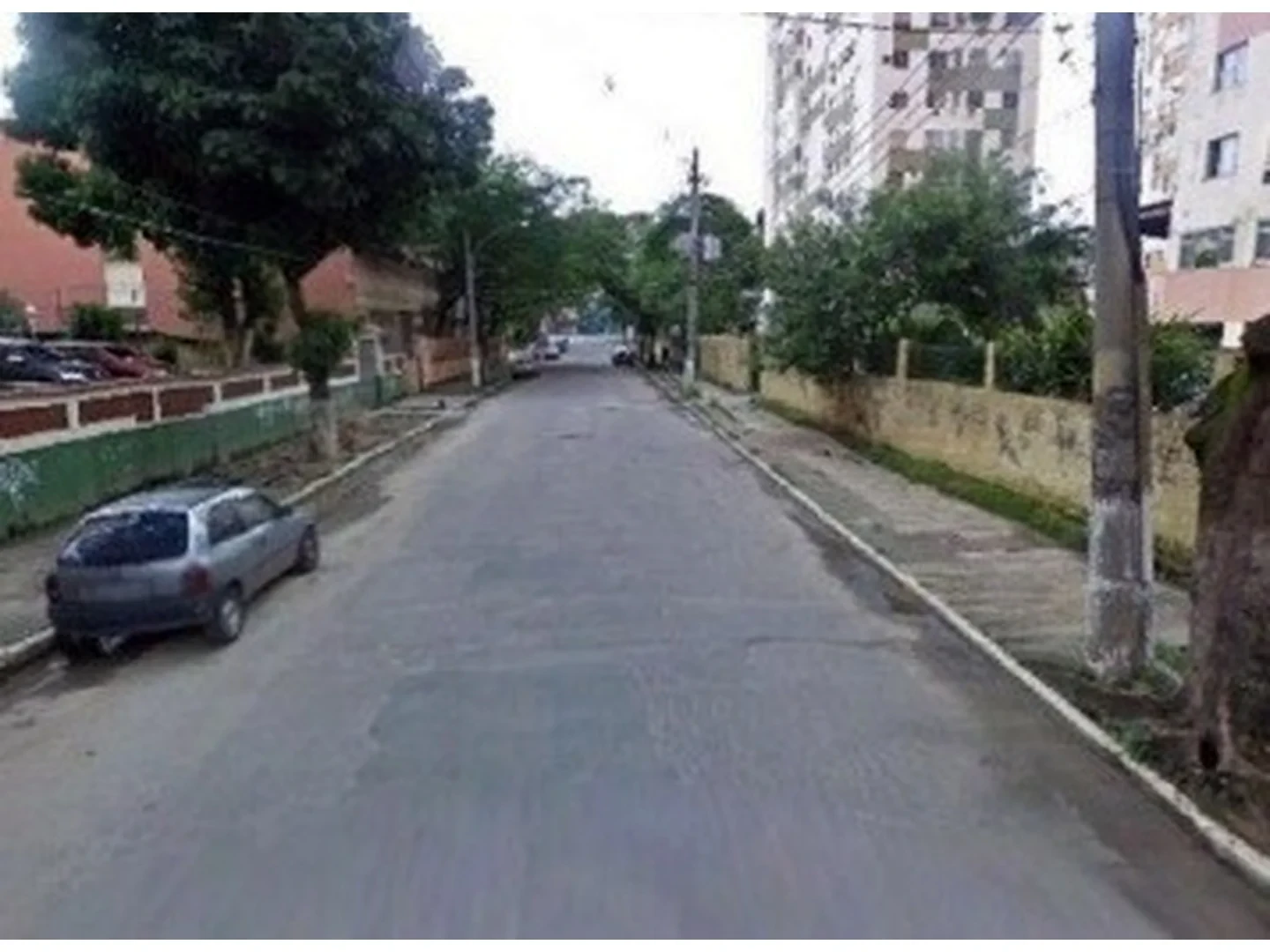 Apartamento - Rio De Janeiro, RJ - foto 1
