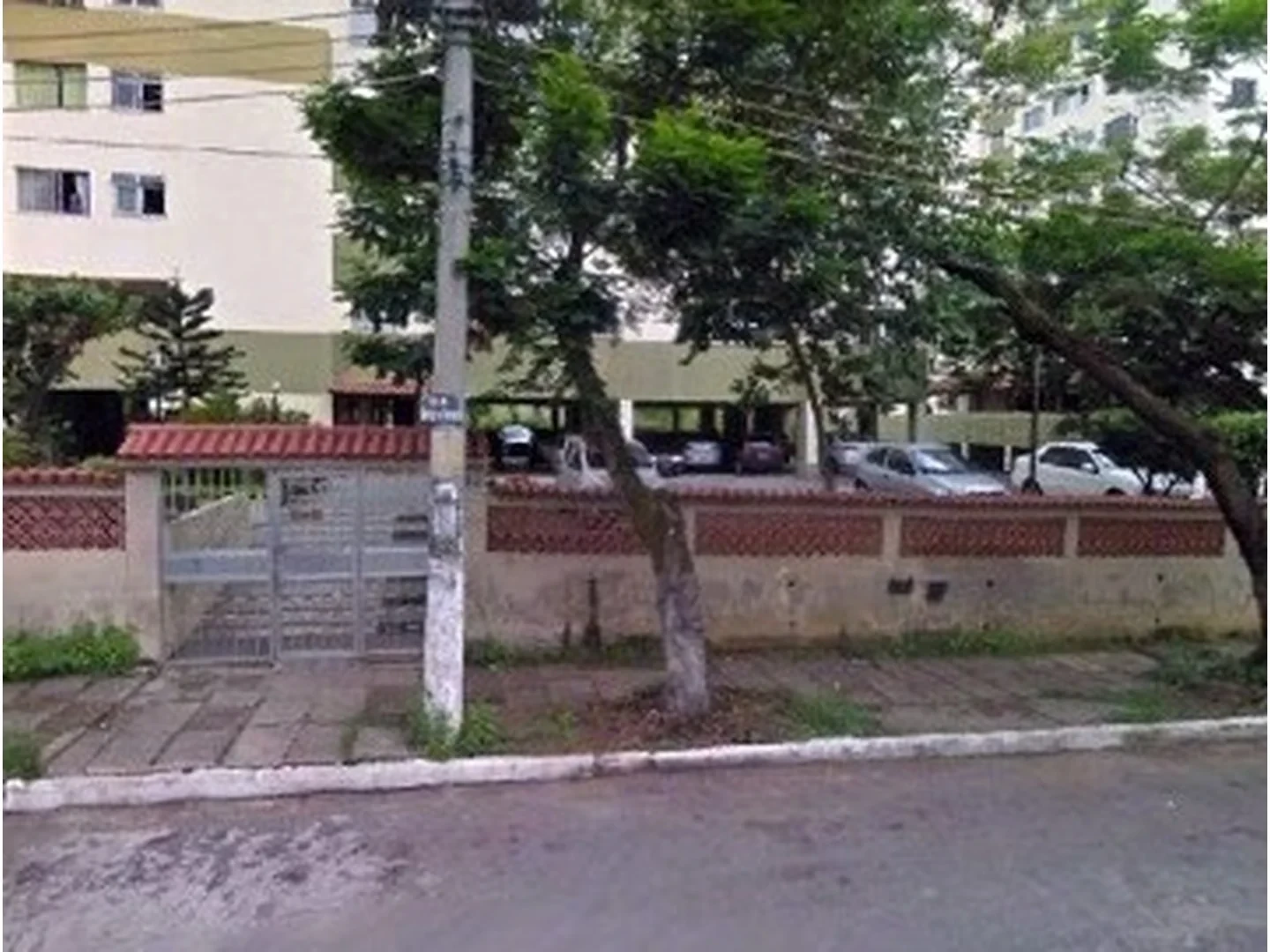 Apartamento - Rio De Janeiro, RJ - miniatura 2