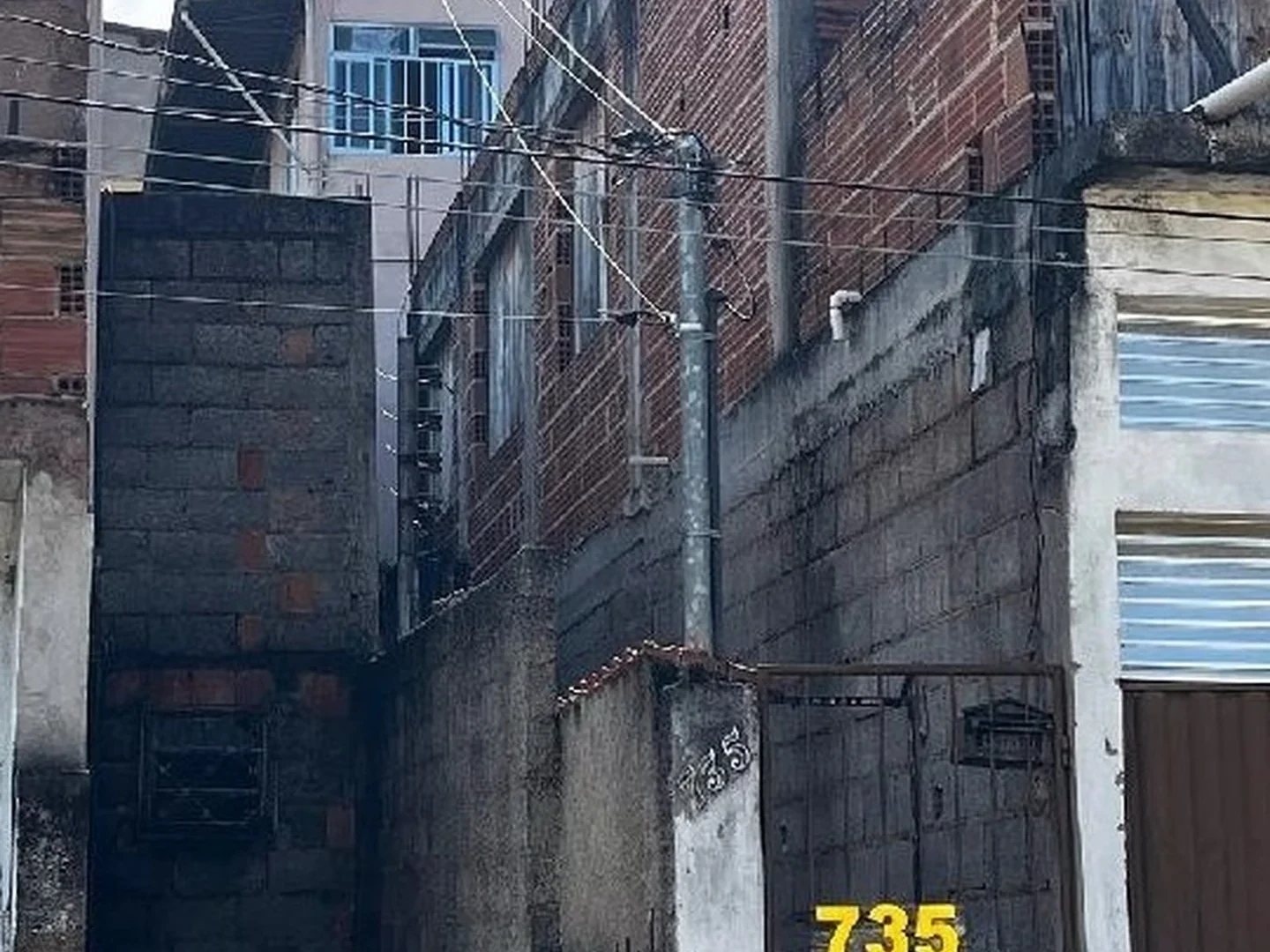 Apartamento - Juiz De Fora, MG - foto 1