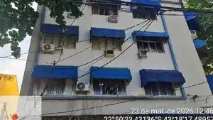 Apartamento - Rio De Janeiro, RJ