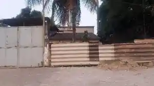Casa - Belford Roxo, RJ